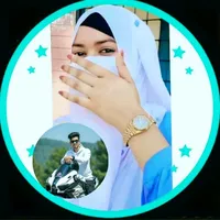 original sound - moni...akter..5577