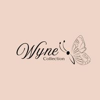 wynecollection1