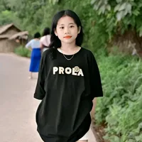 original sound - em.y031