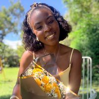 kudzi_sachmtima