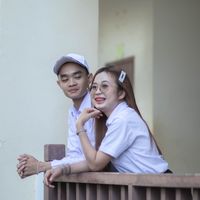 lingling172