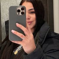 marin.roxve_27