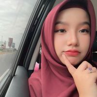 iqishh23