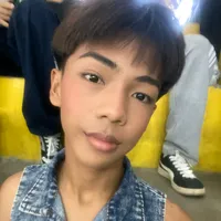 original sound - gl4mgodd3s