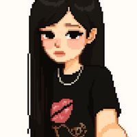 오리지널 사운드 - sheinlover__1