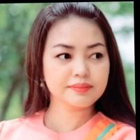 original sound - ေနျခည္