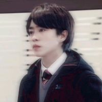 sakurai_s.0125