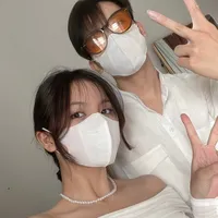 original sound - mm.officialvn