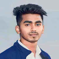 original sound - mdari75