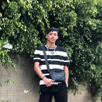 _.amjed._25