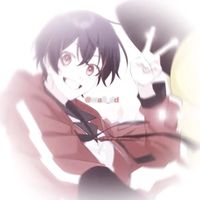 rn_jp.ya