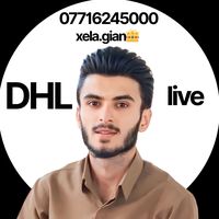 xela.gian