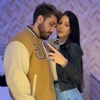 confortomiotela_