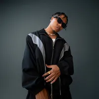 original sound - vinvitou