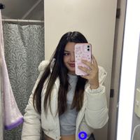 iamblesseedd