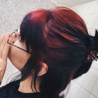 juju carente