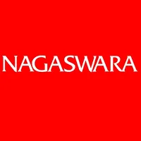 original sound - nagaswara.official