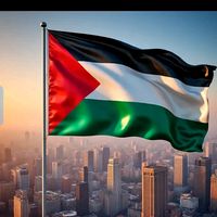 malangwazir3317