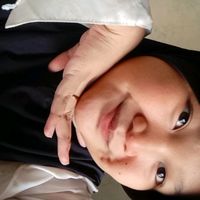 suara asli