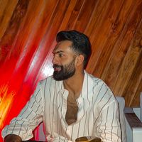 rashed_m9