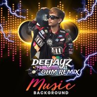 เสียงต้นฉบับ - DJ OHM Remix🚀🚀