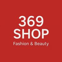 369.shop7