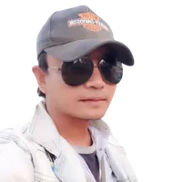 original sound - kophyoe9338