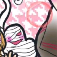 オリジナル楽曲 - 🌻🍻週刊ストーリーランド 老婆チャンネル
