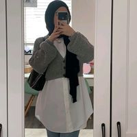 jennychallita505