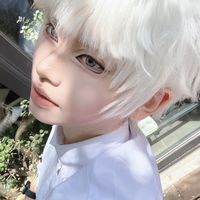 hirusama__