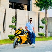 addiraj4