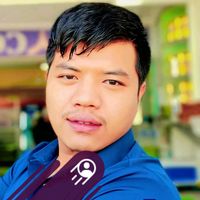 niraj.tamang294