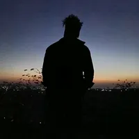 original sound - explorer.official2