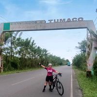 elitobar_11