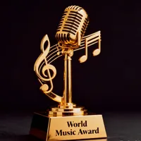 original sound - love.music789