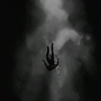 dan_dark_1
