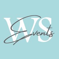 ws_events