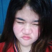 bunyi asal - selalu dipermainkan 😌❤️‍🩹