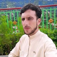abdul_latif_pti