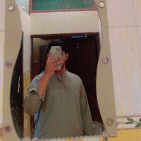 hamzamirani_01