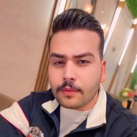 ali.alfariji97