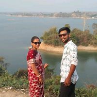 joybarua883