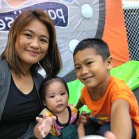 original sound - Lyn sabian