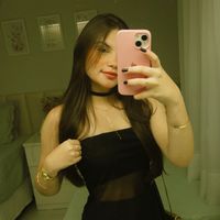 emillyfrancinyr
