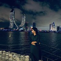 ali__cheema2