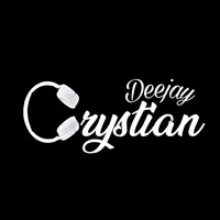 original sound - djcrystian