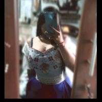 luz_anahi39