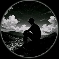 original sound - user56135571883530