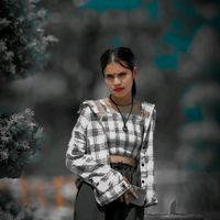 kabita.bhar
