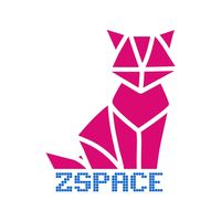 nhạc nền - 🎙️🎵Hát cùng ZSpace🎙️🎵
